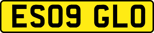 ES09GLO