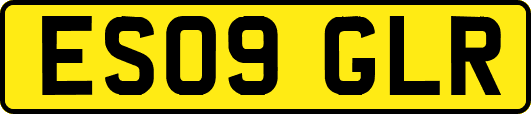ES09GLR