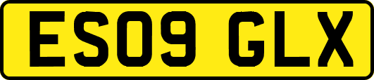 ES09GLX