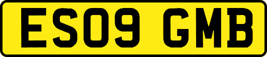 ES09GMB