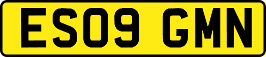 ES09GMN