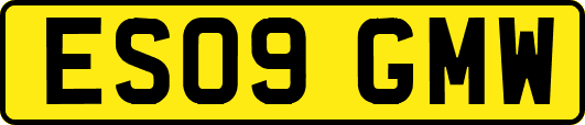 ES09GMW