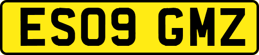 ES09GMZ