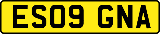 ES09GNA