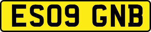 ES09GNB
