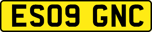 ES09GNC