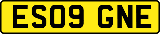 ES09GNE
