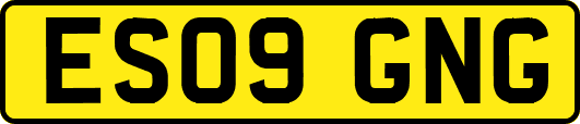 ES09GNG