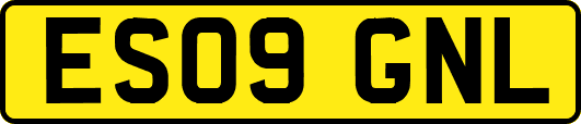 ES09GNL
