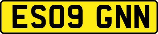 ES09GNN