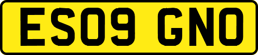 ES09GNO