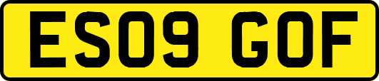 ES09GOF