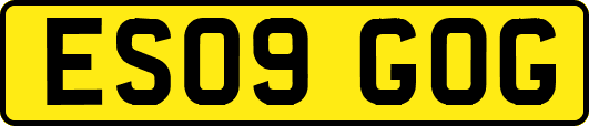ES09GOG