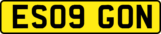 ES09GON