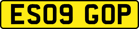 ES09GOP