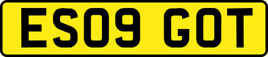 ES09GOT