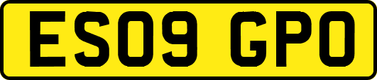 ES09GPO