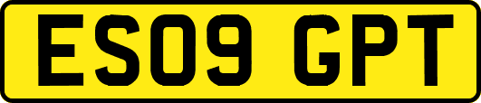 ES09GPT