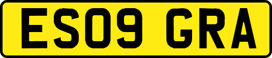 ES09GRA