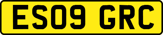 ES09GRC