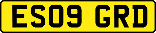 ES09GRD