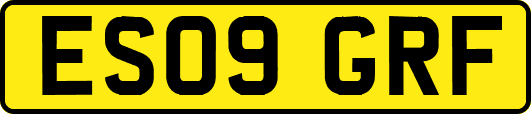 ES09GRF