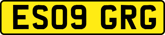 ES09GRG