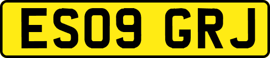 ES09GRJ