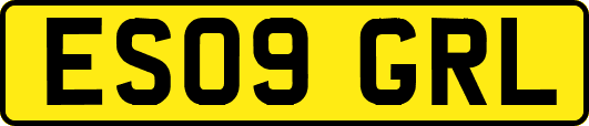 ES09GRL