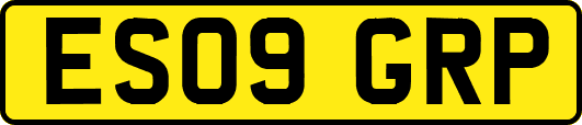 ES09GRP