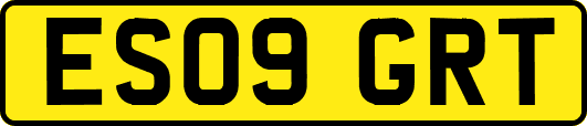 ES09GRT