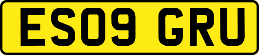 ES09GRU