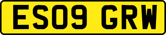 ES09GRW