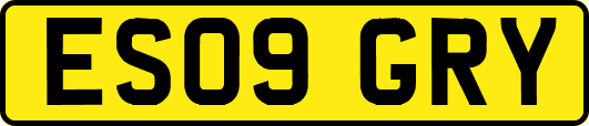 ES09GRY