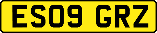 ES09GRZ