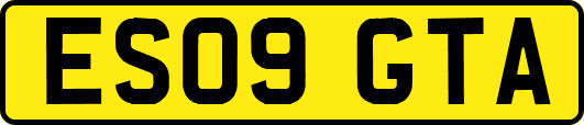 ES09GTA