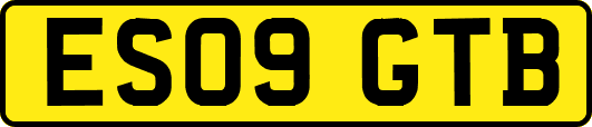 ES09GTB