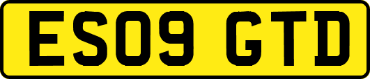 ES09GTD