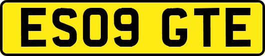 ES09GTE