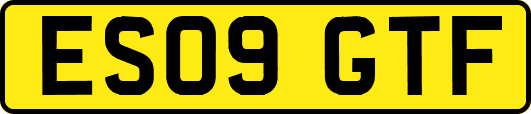 ES09GTF