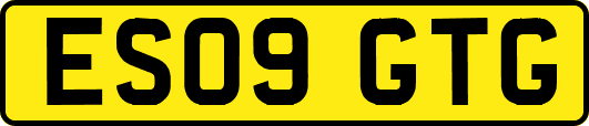 ES09GTG