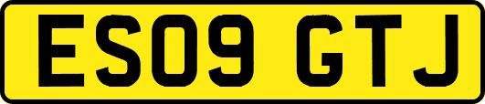 ES09GTJ