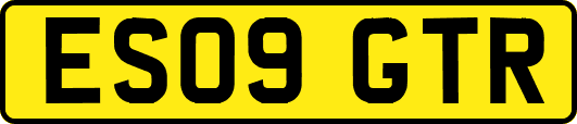 ES09GTR