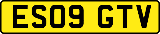 ES09GTV