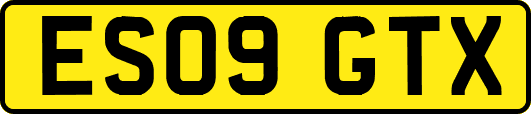 ES09GTX