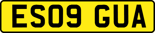ES09GUA