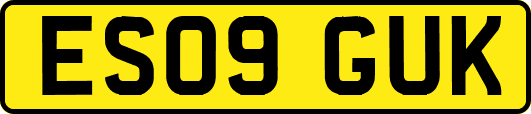 ES09GUK