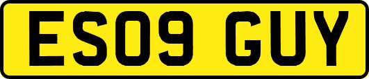 ES09GUY