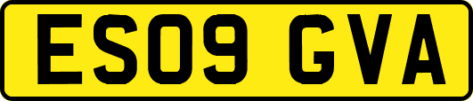 ES09GVA