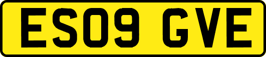 ES09GVE